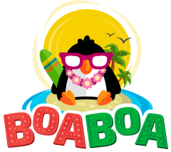 boaboa