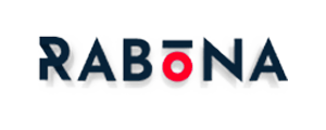 Rabona-casino-logo-NewCasino
