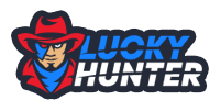 lucky-hunter-casino